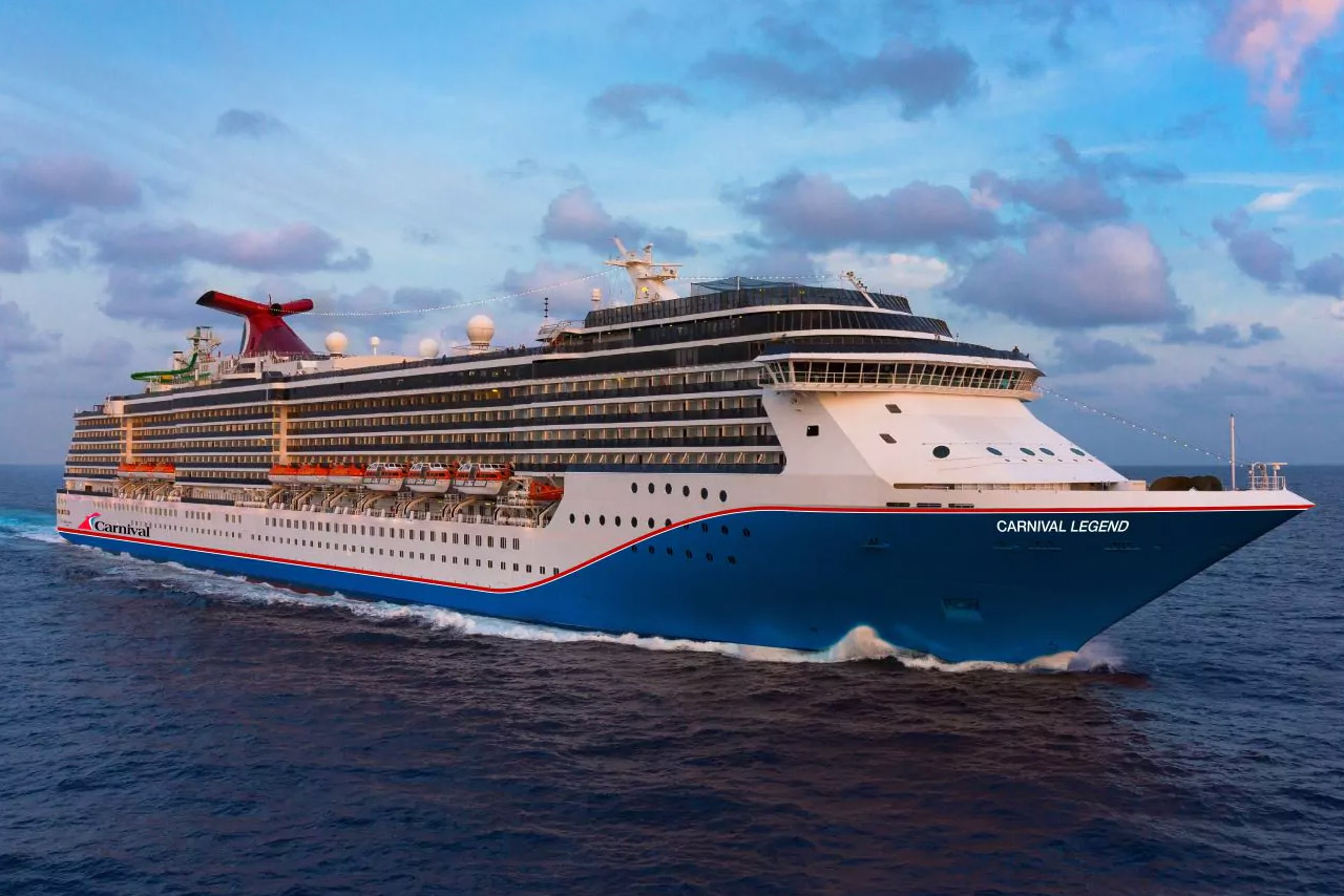 CARNIVAL LEGEND CRUISES CRUCEROS CARNIVAL CARNIVAL LEGEND CRUCEROS #Carnival #CarnivalLegend #Cruises #Cruceros #Creuers #Bidaiak #CrucerosCaribe #CrucerosNorteDeEuropa #CrucerosBahamas #CrucerosIslandia #CrucerosIslasBritanicas